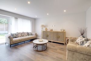 Photo 26- click for photo gallery